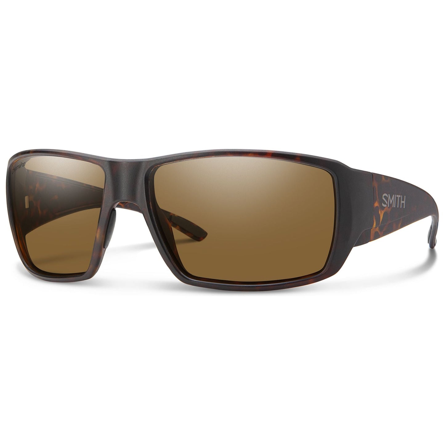 Smith Guide's Choice Sunglasses