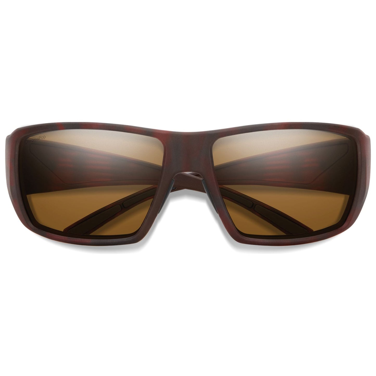 Smith Guide's Choice Sunglasses