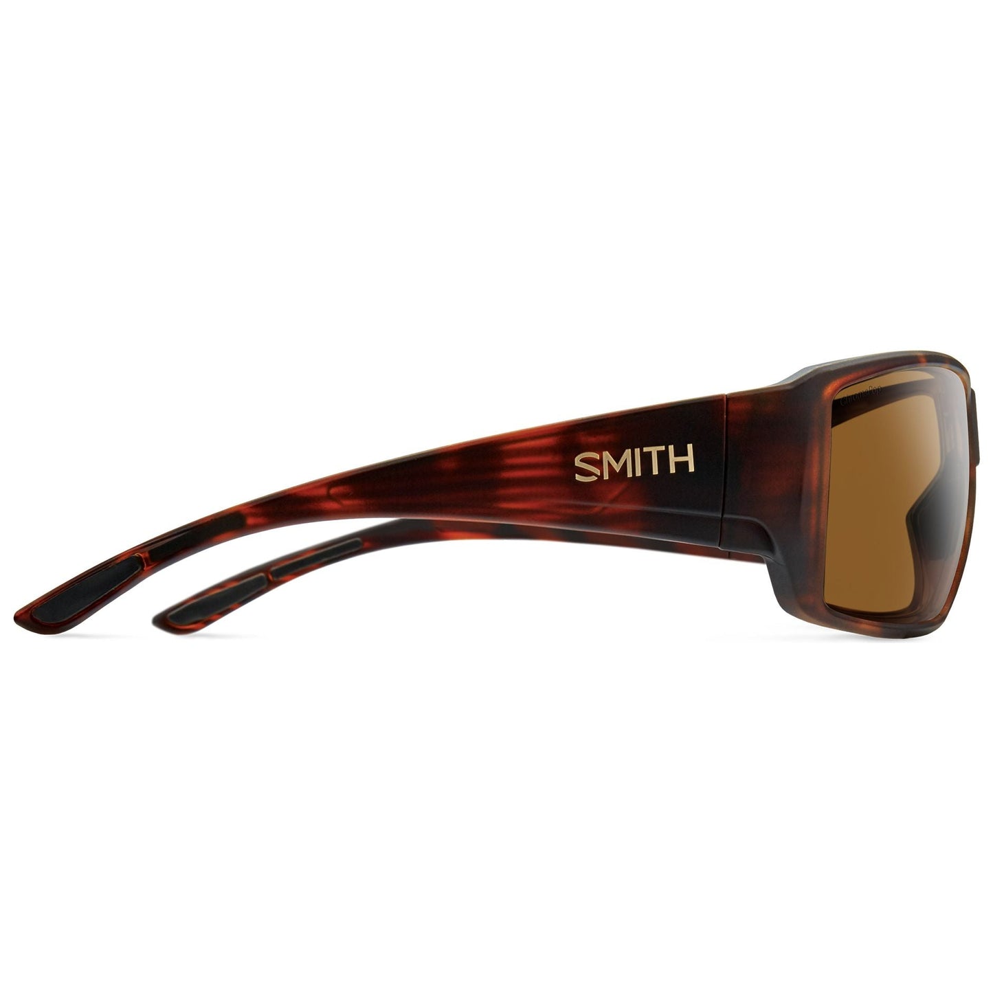 Smith Guide's Choice Sunglasses
