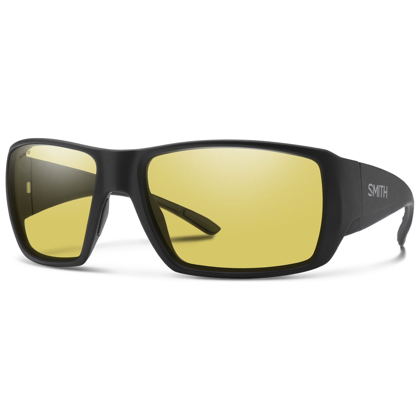 Smith Guide's Choice XL Sunglasses