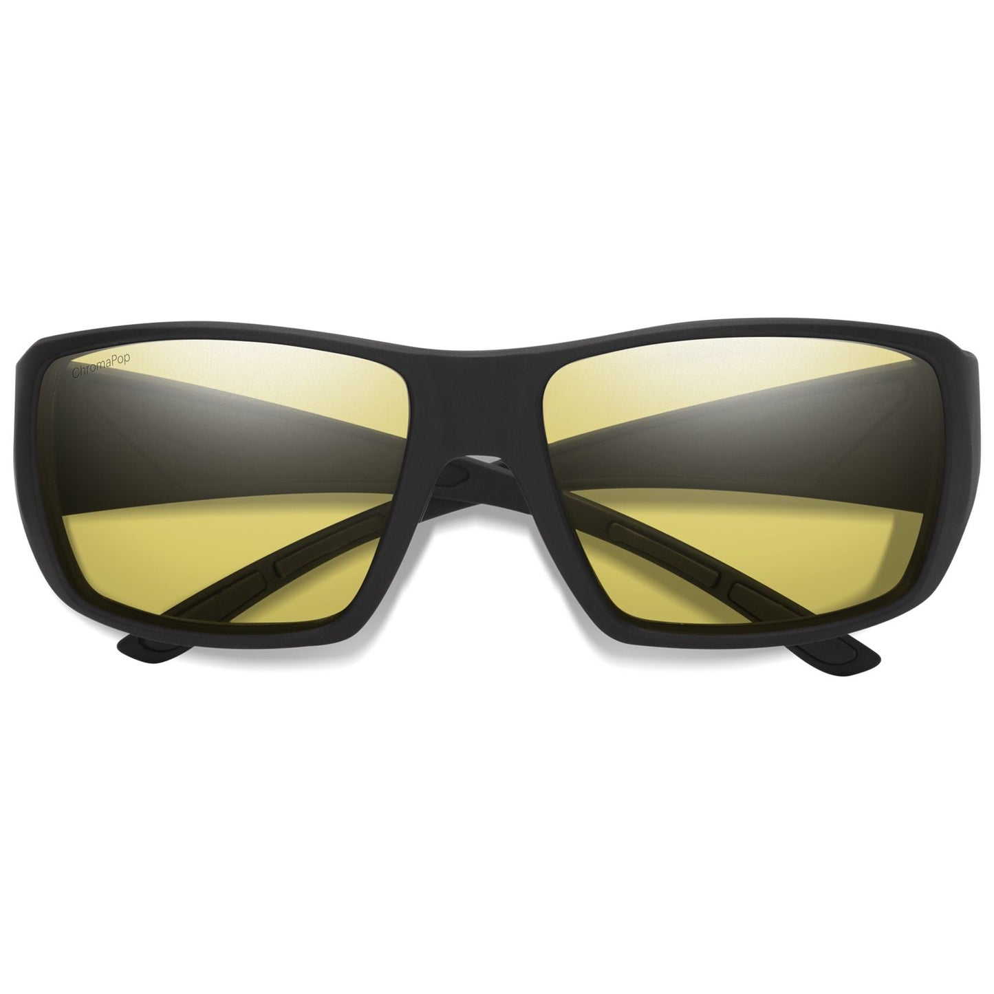 Smith Guide's Choice XL Sunglasses
