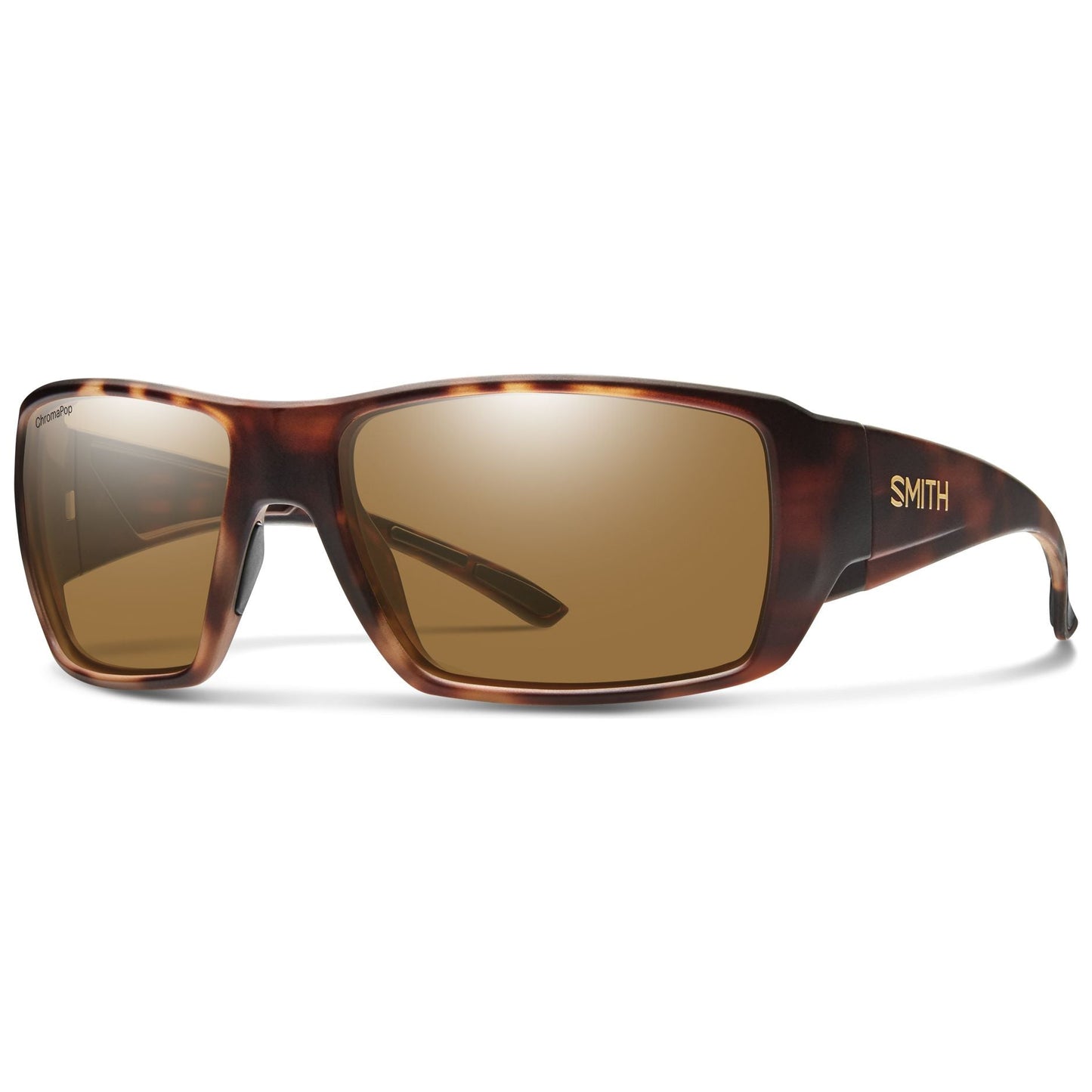 Smith Guide's Choice XL Sunglasses