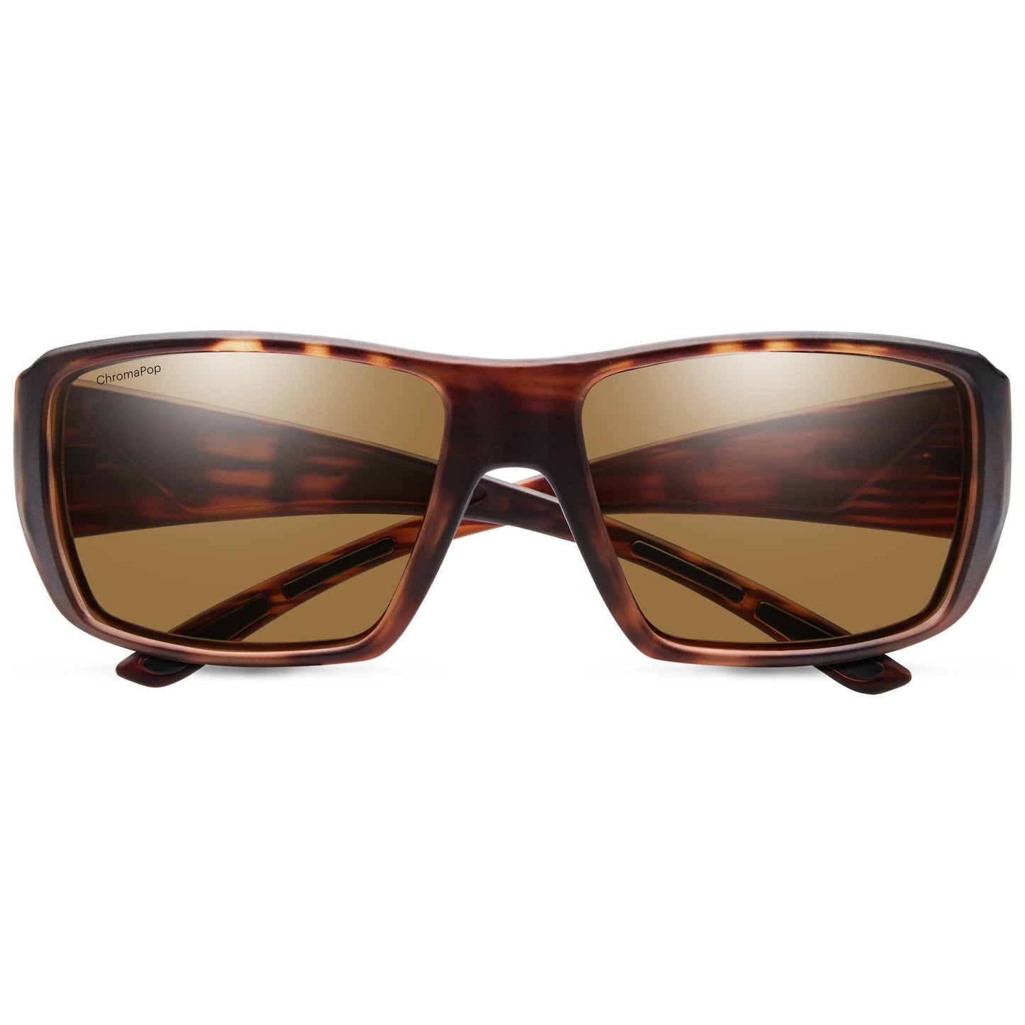 Smith Guide's Choice XL Sunglasses