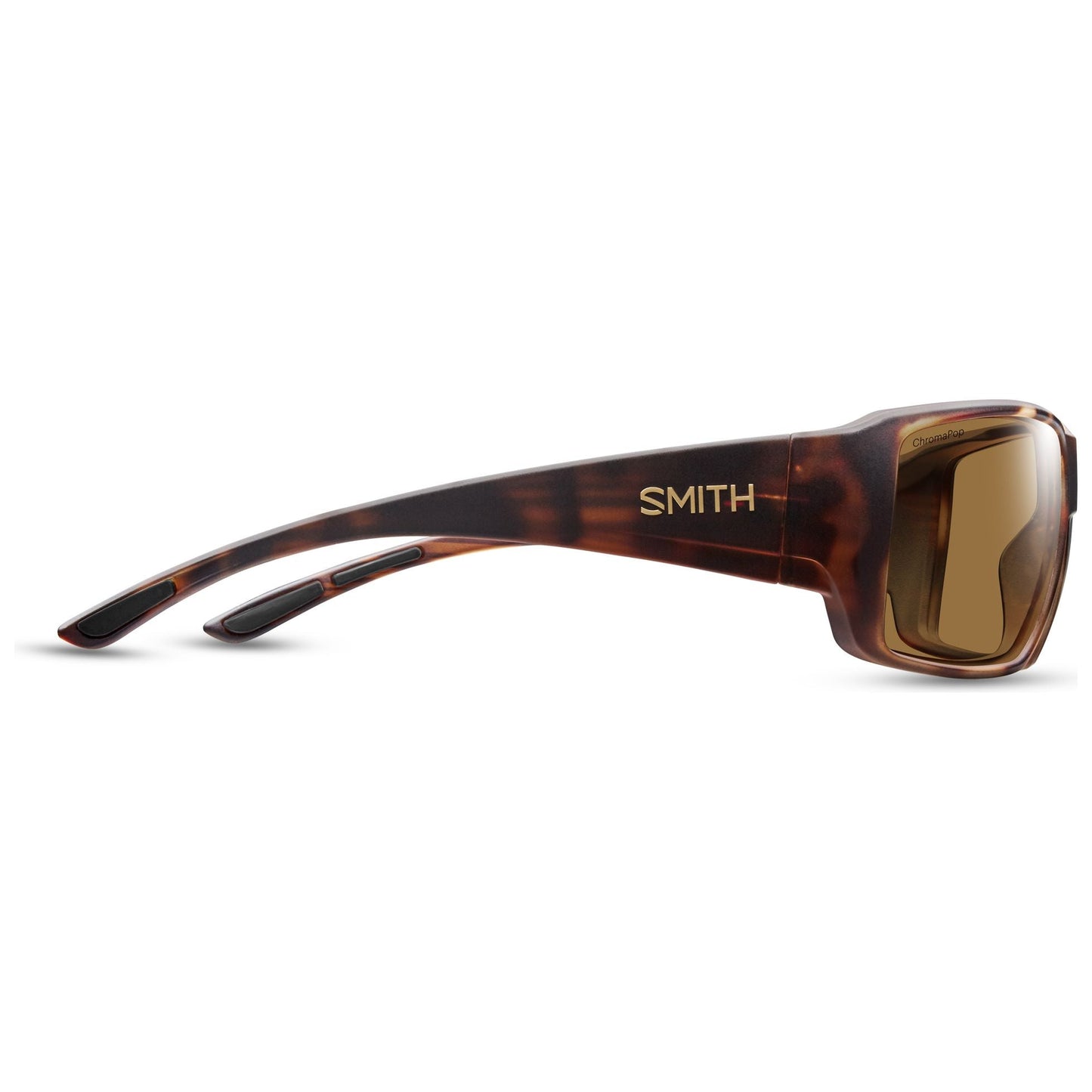 Smith Guide's Choice XL Sunglasses