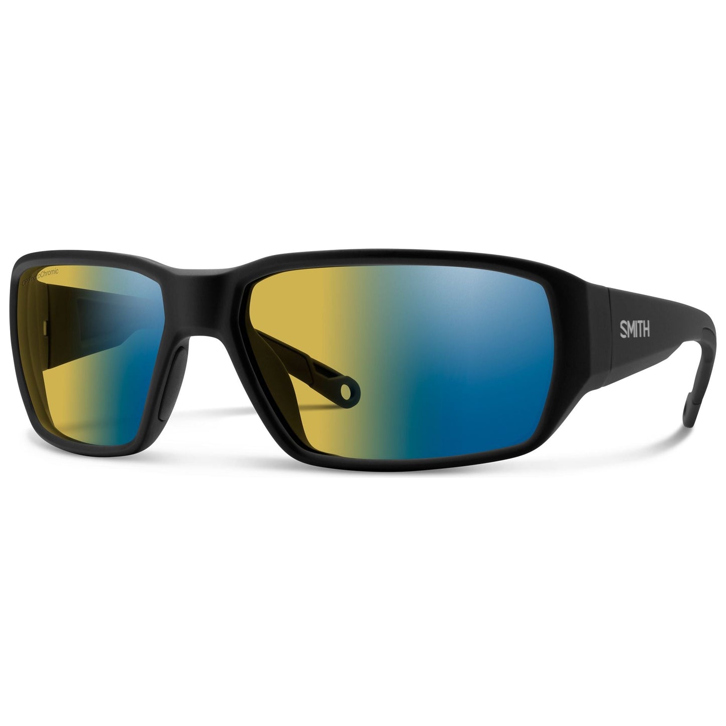 Smith Hookset Sunglasses