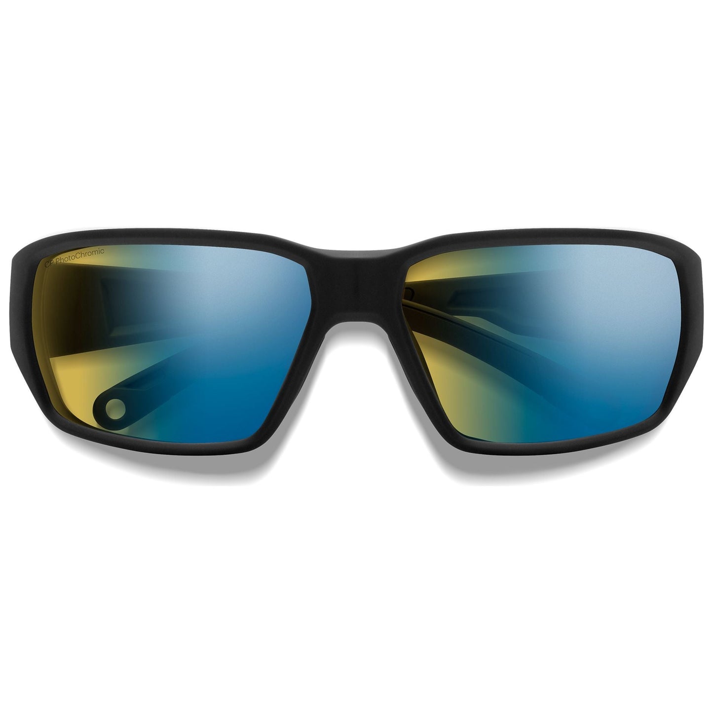 Smith Hookset Sunglasses