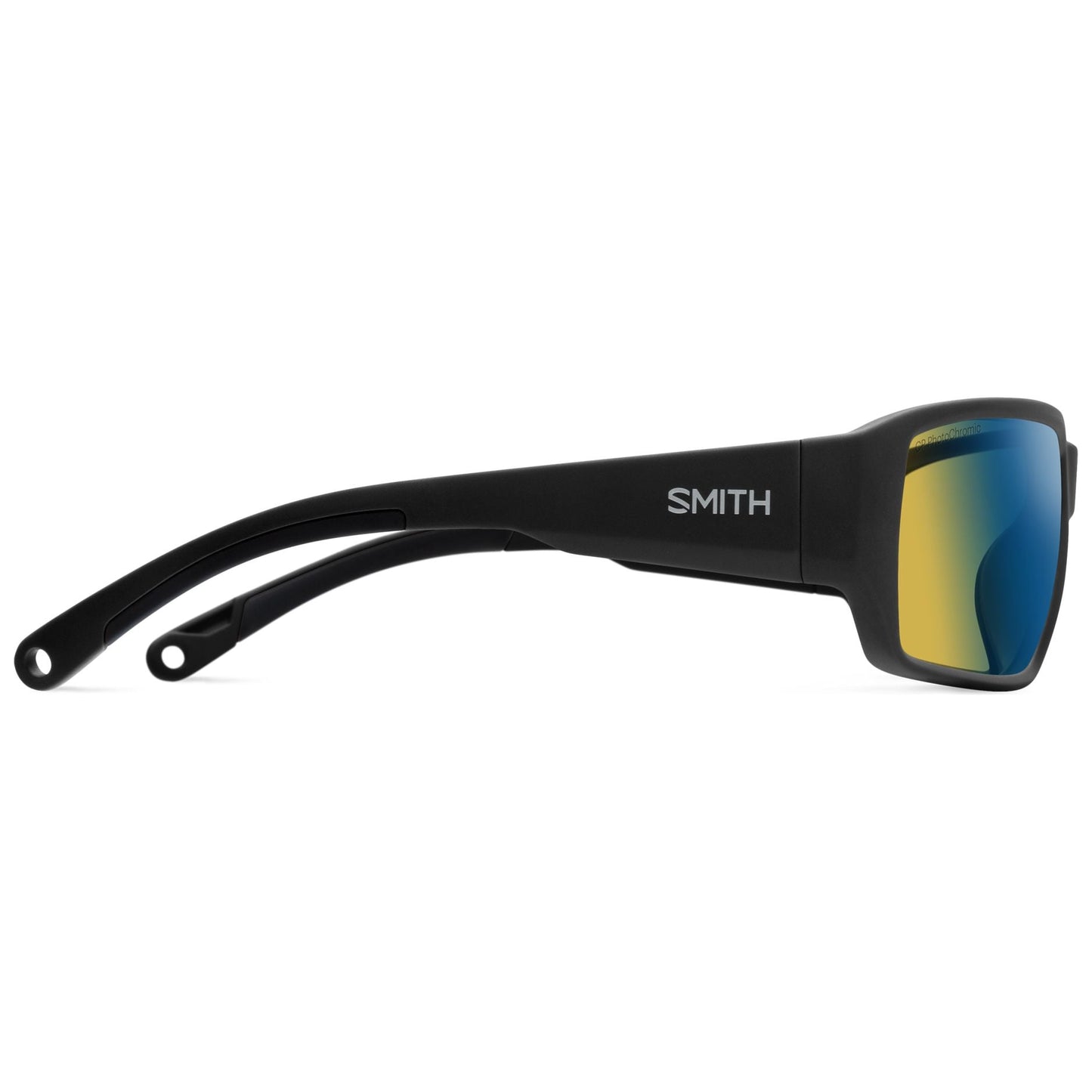Smith Hookset Sunglasses