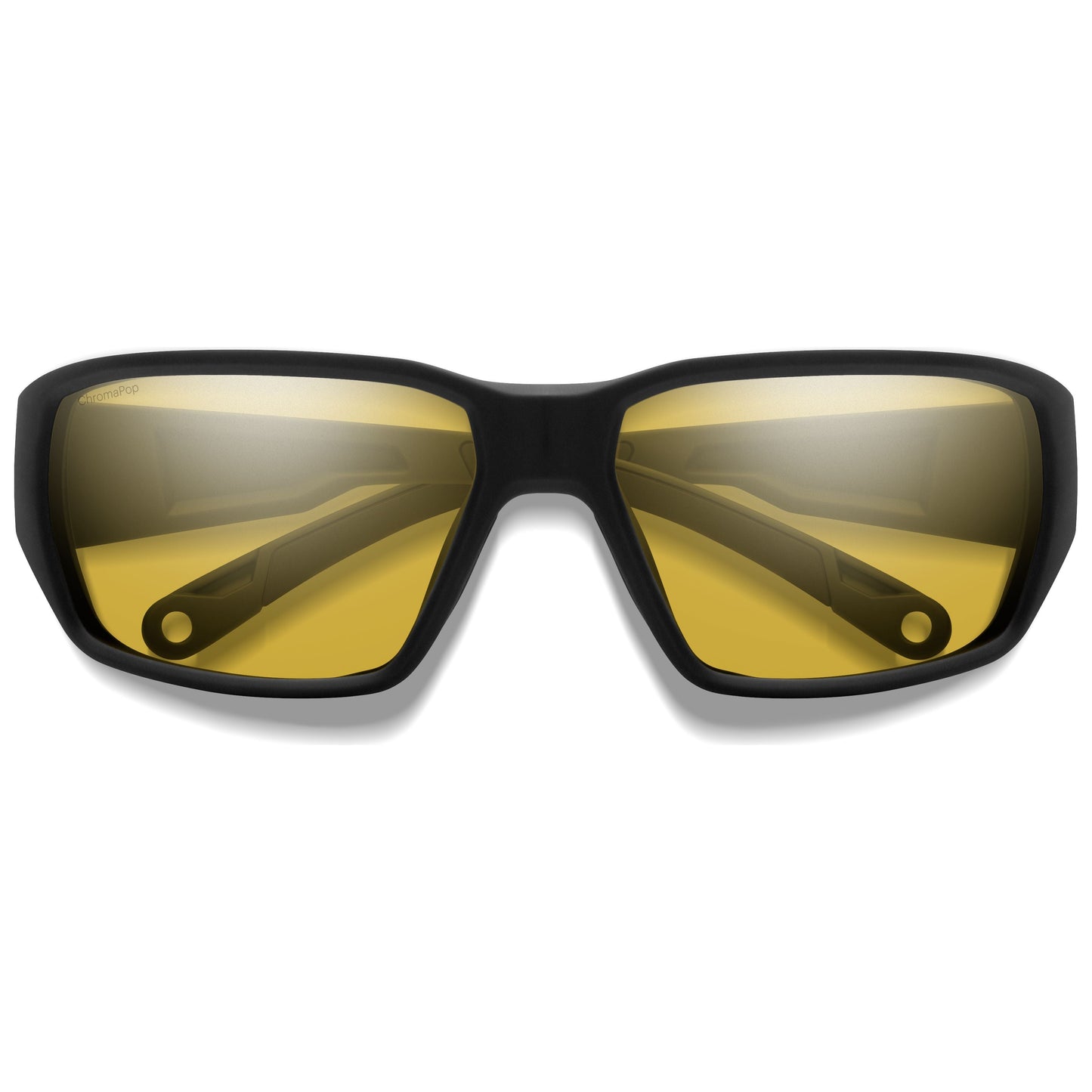 Smith Hookset Sunglasses