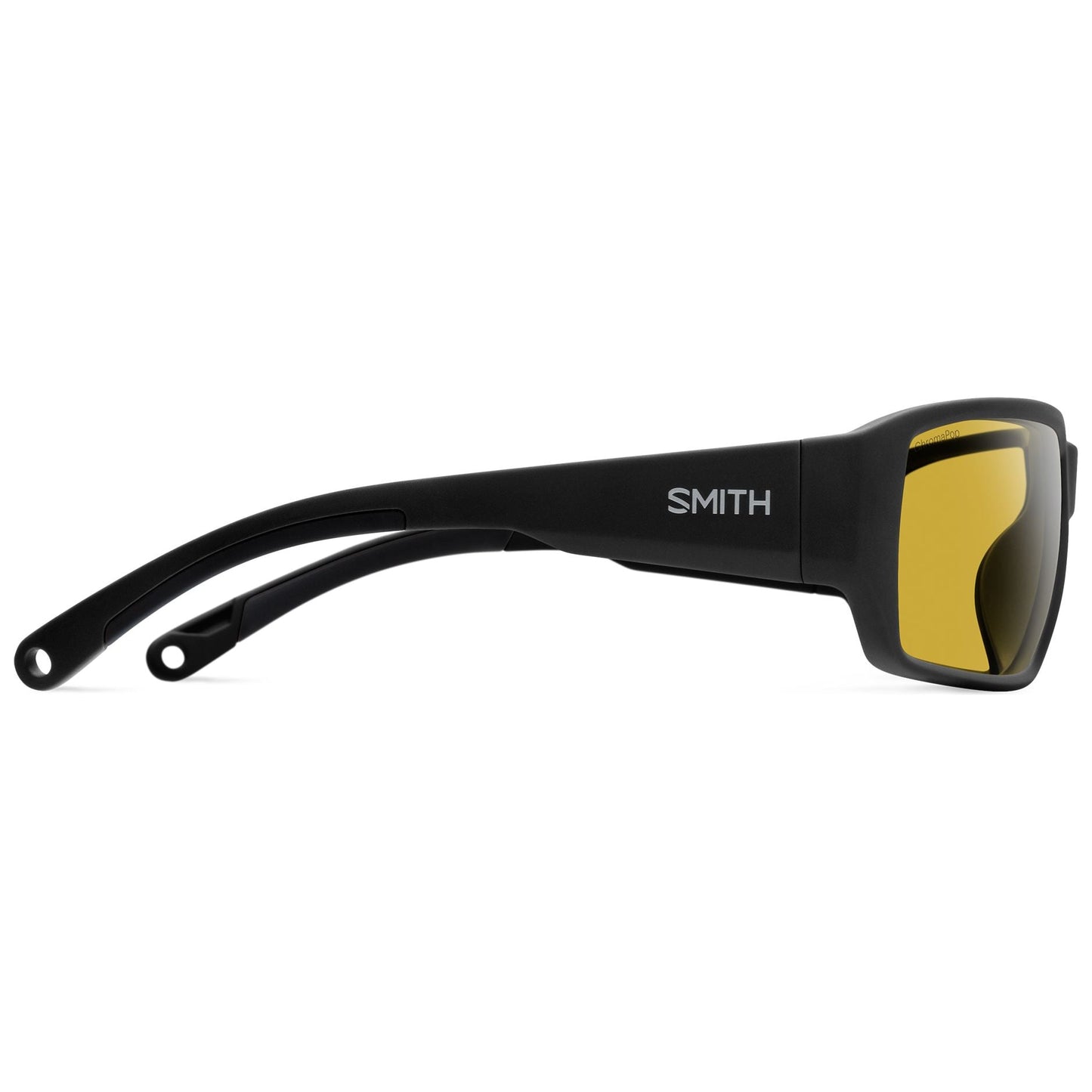 Smith Hookset Sunglasses