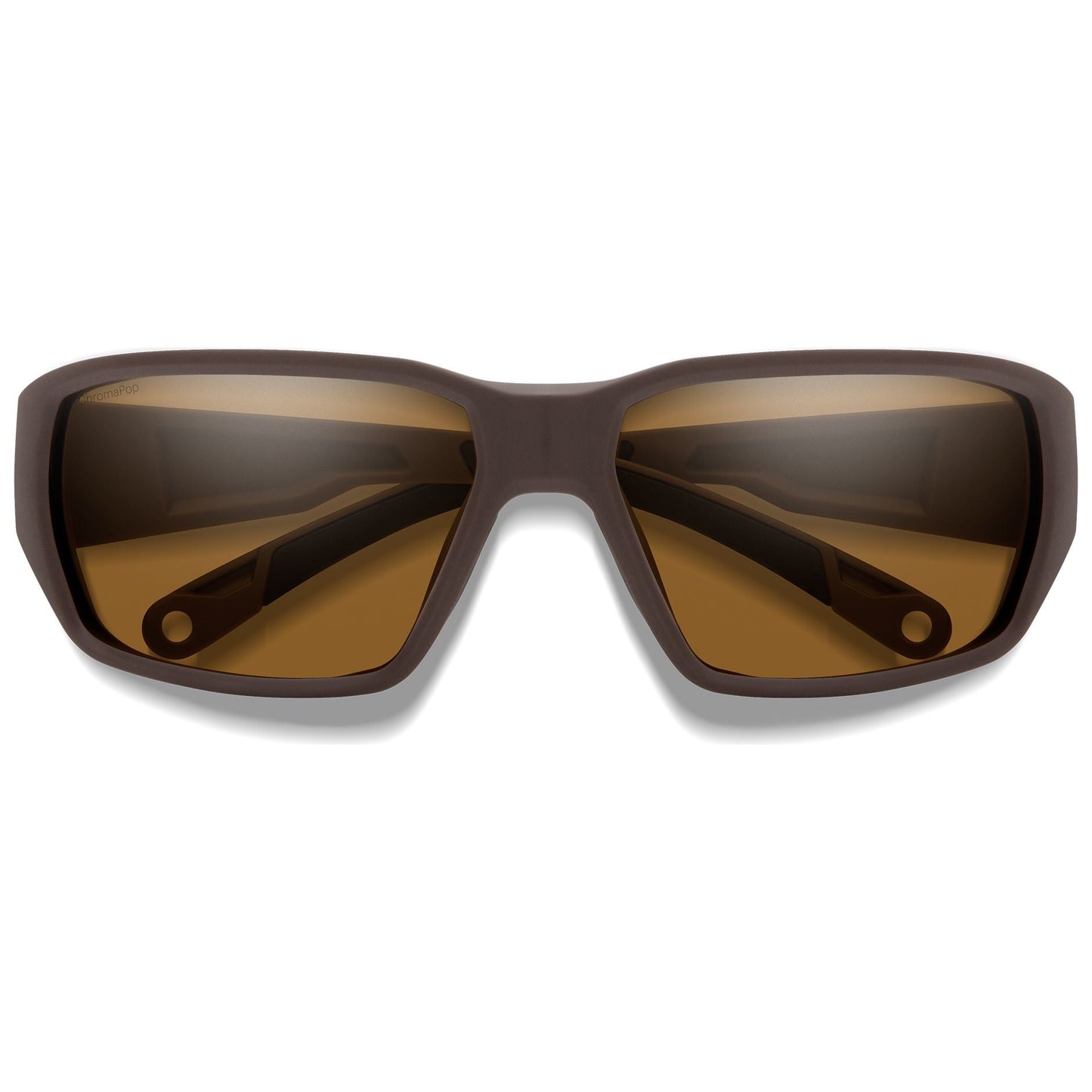 Smith Hookset Sunglasses