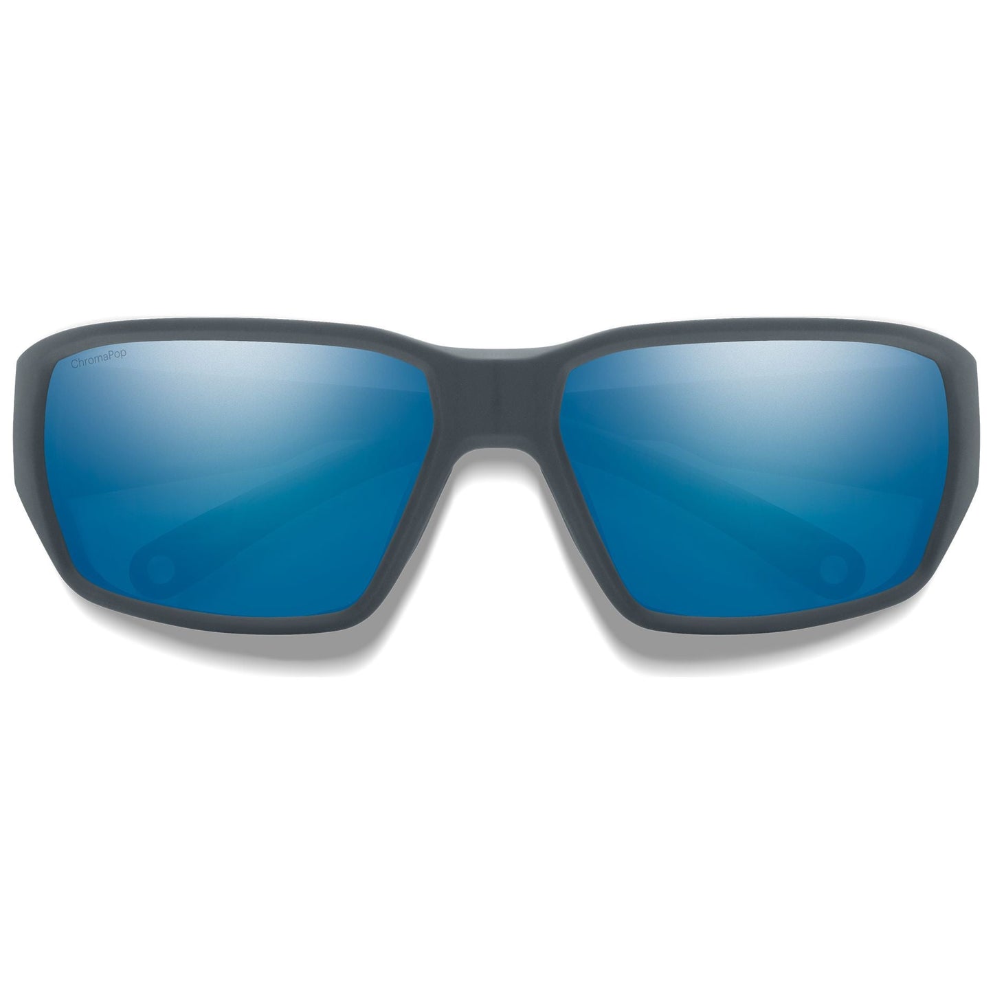 Smith Hookset Sunglasses