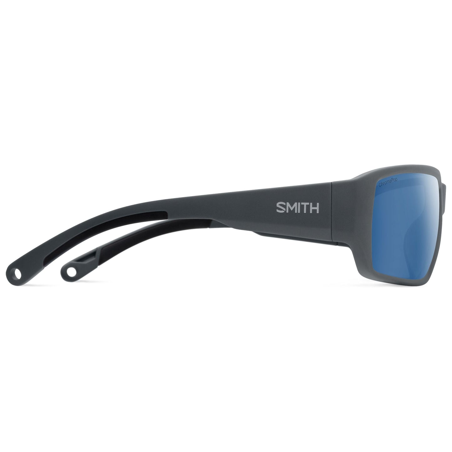 Smith Hookset Sunglasses