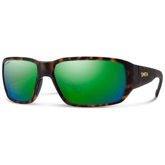 Smith Hookset Sunglasses