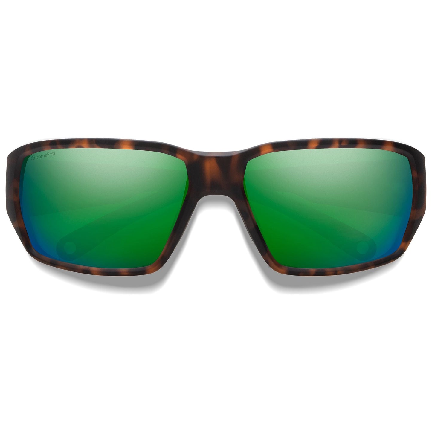 Smith Hookset Sunglasses