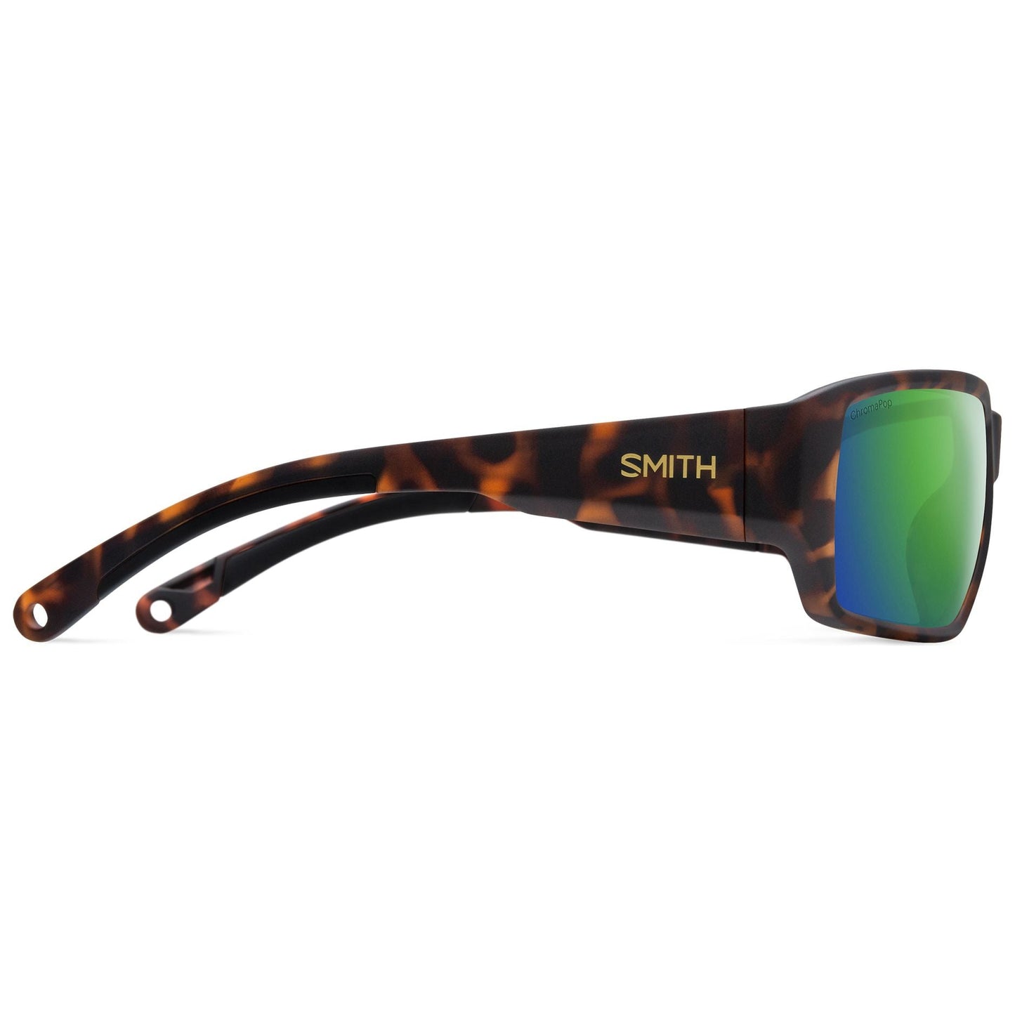 Smith Hookset Sunglasses