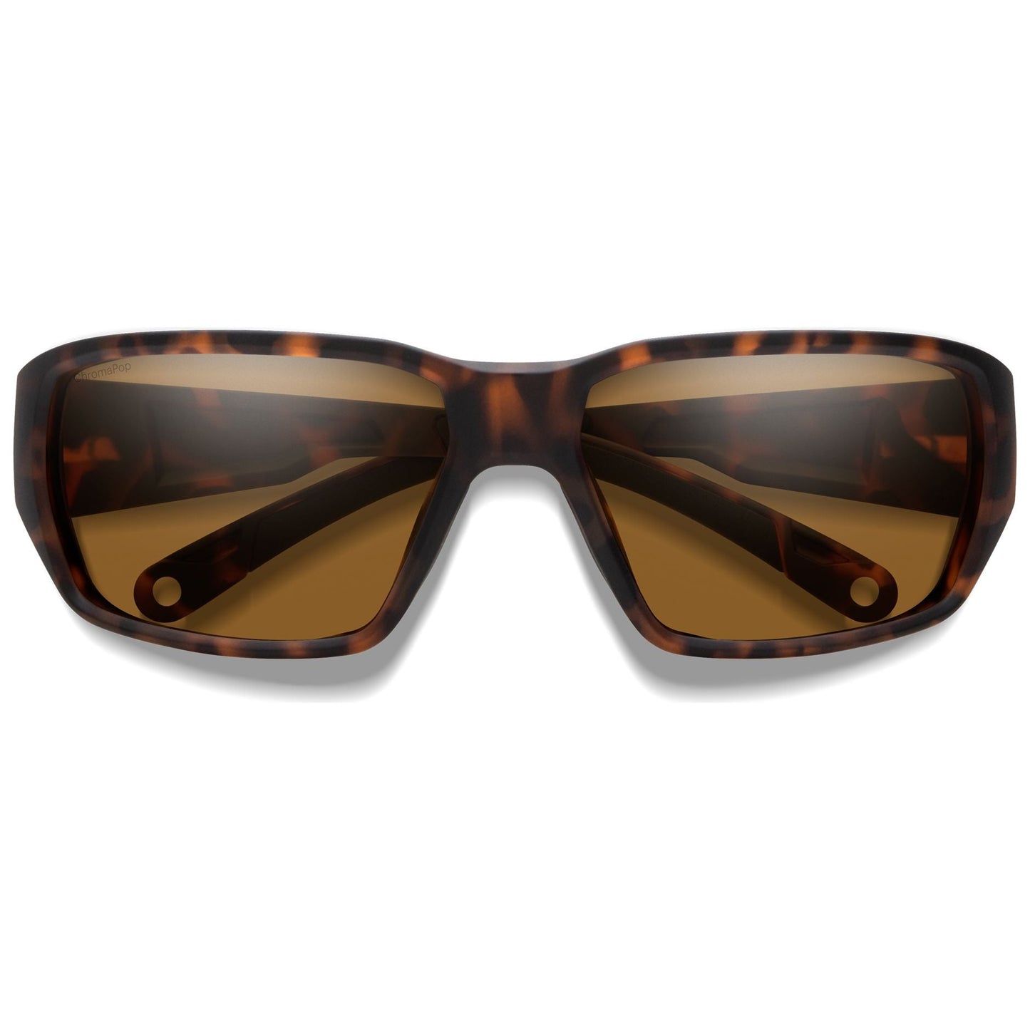 Smith Hookset Sunglasses