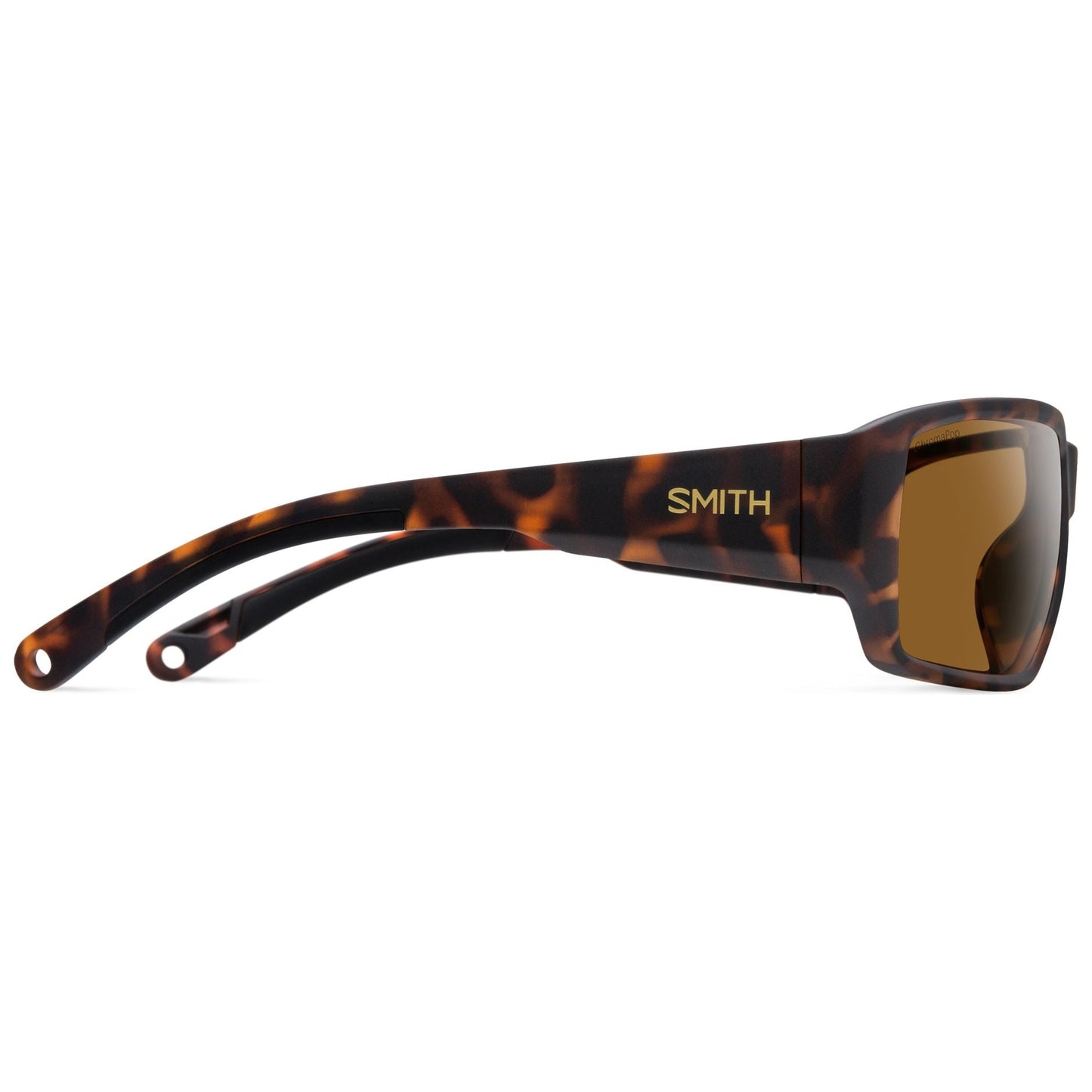 Smith Hookset Sunglasses