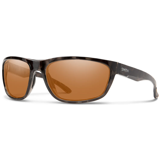 Smith Redding Sunglasses