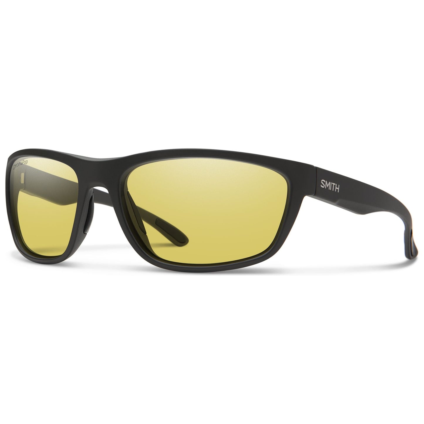 Smith Redding Sunglasses