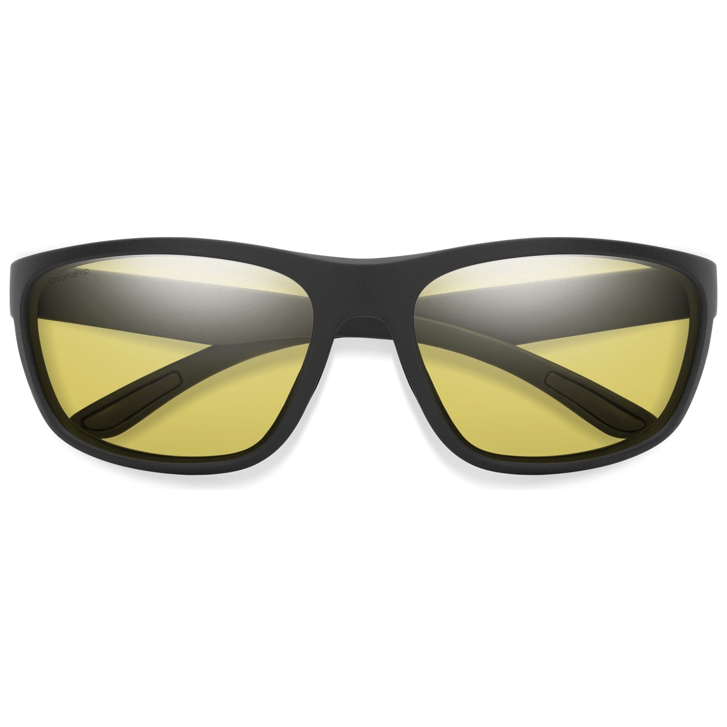 Smith Redding Sunglasses