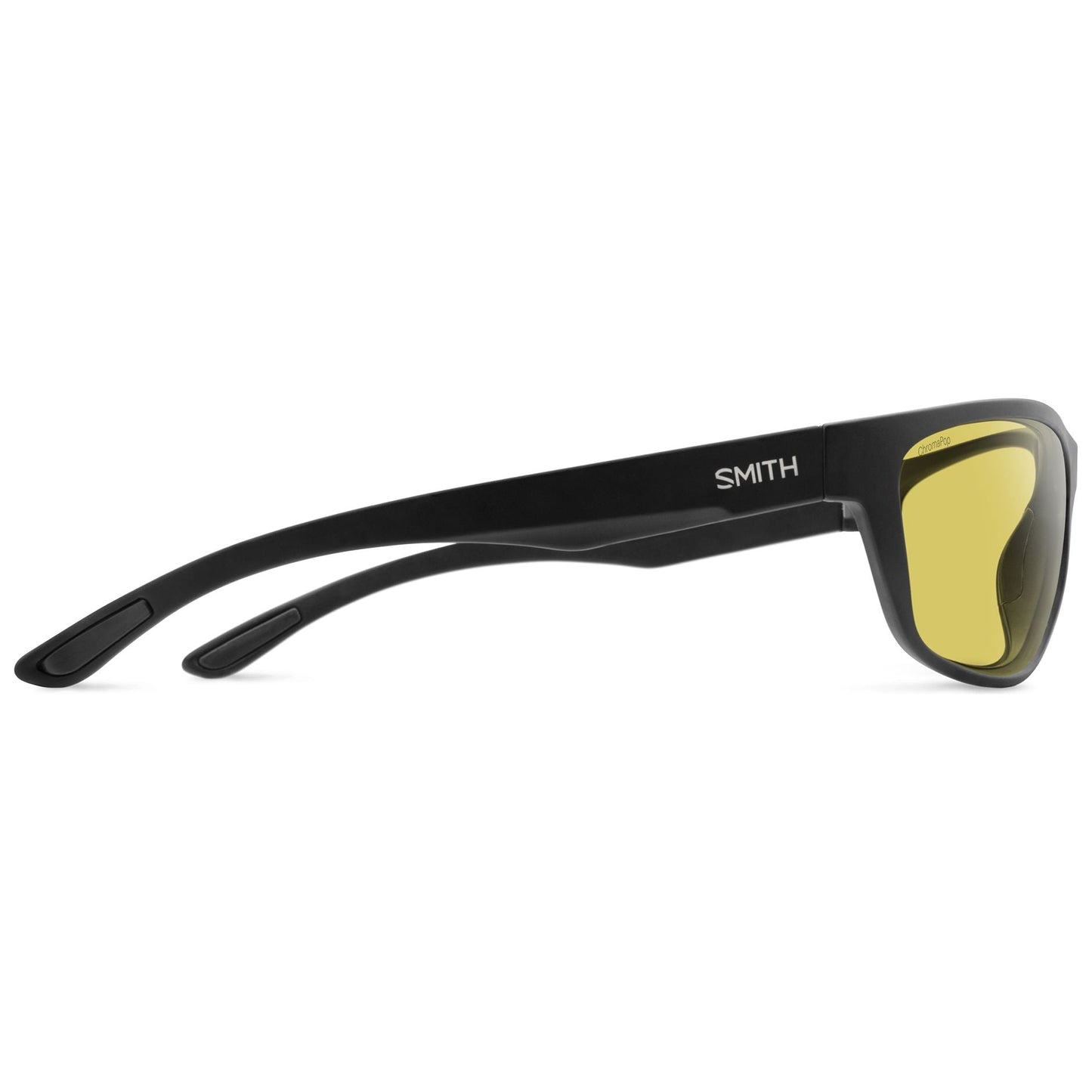 Smith Redding Sunglasses