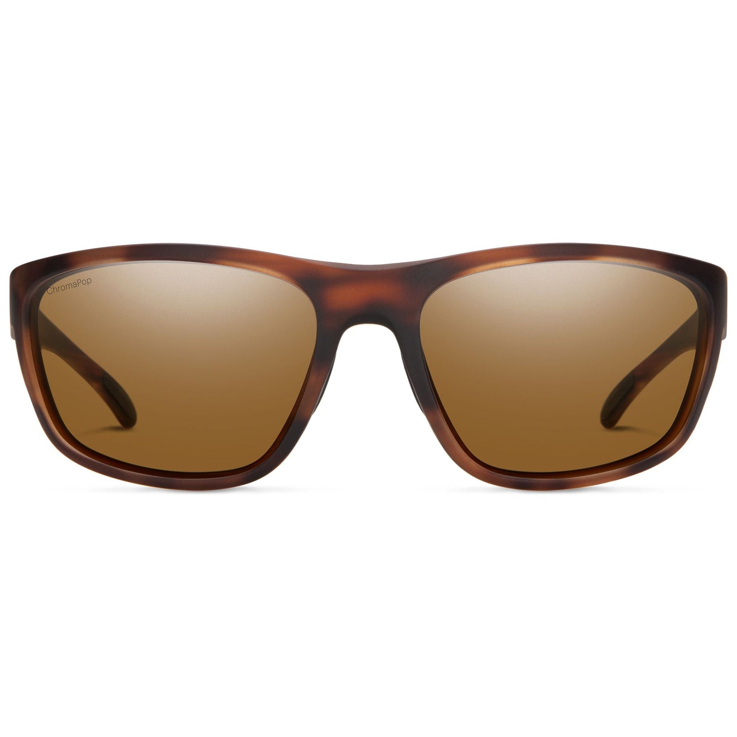 Smith Redding Sunglasses