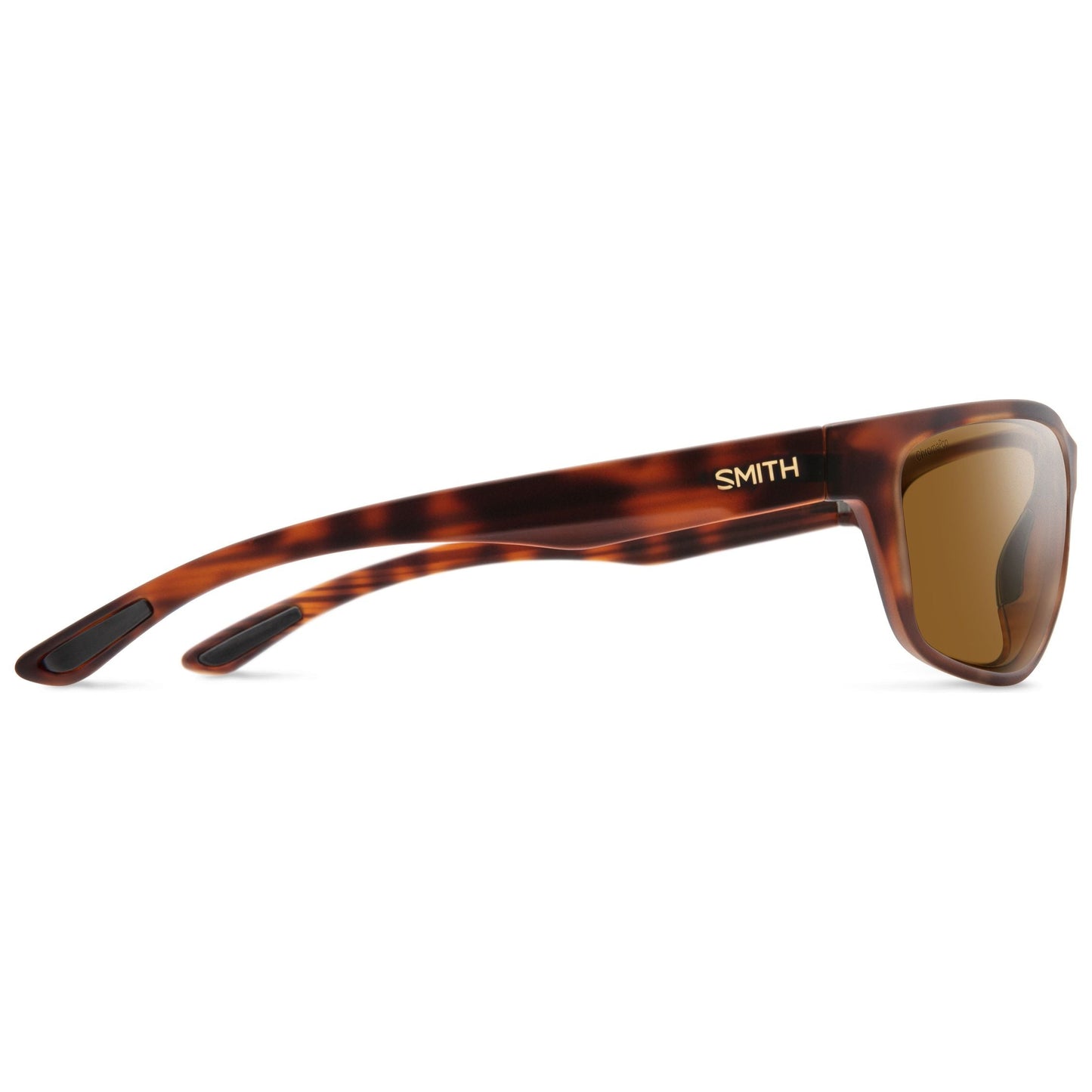 Smith Redding Sunglasses