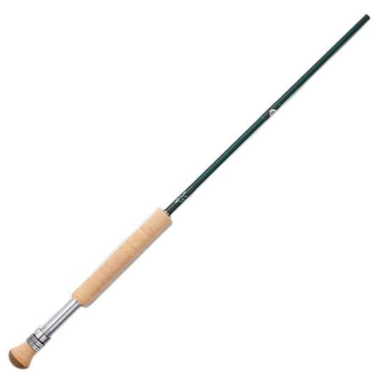 Winston Air 2 Max 8'6" 7wt Fly Rod