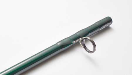 Winston Air 2 Max 9'0" 8wt Fly Rod