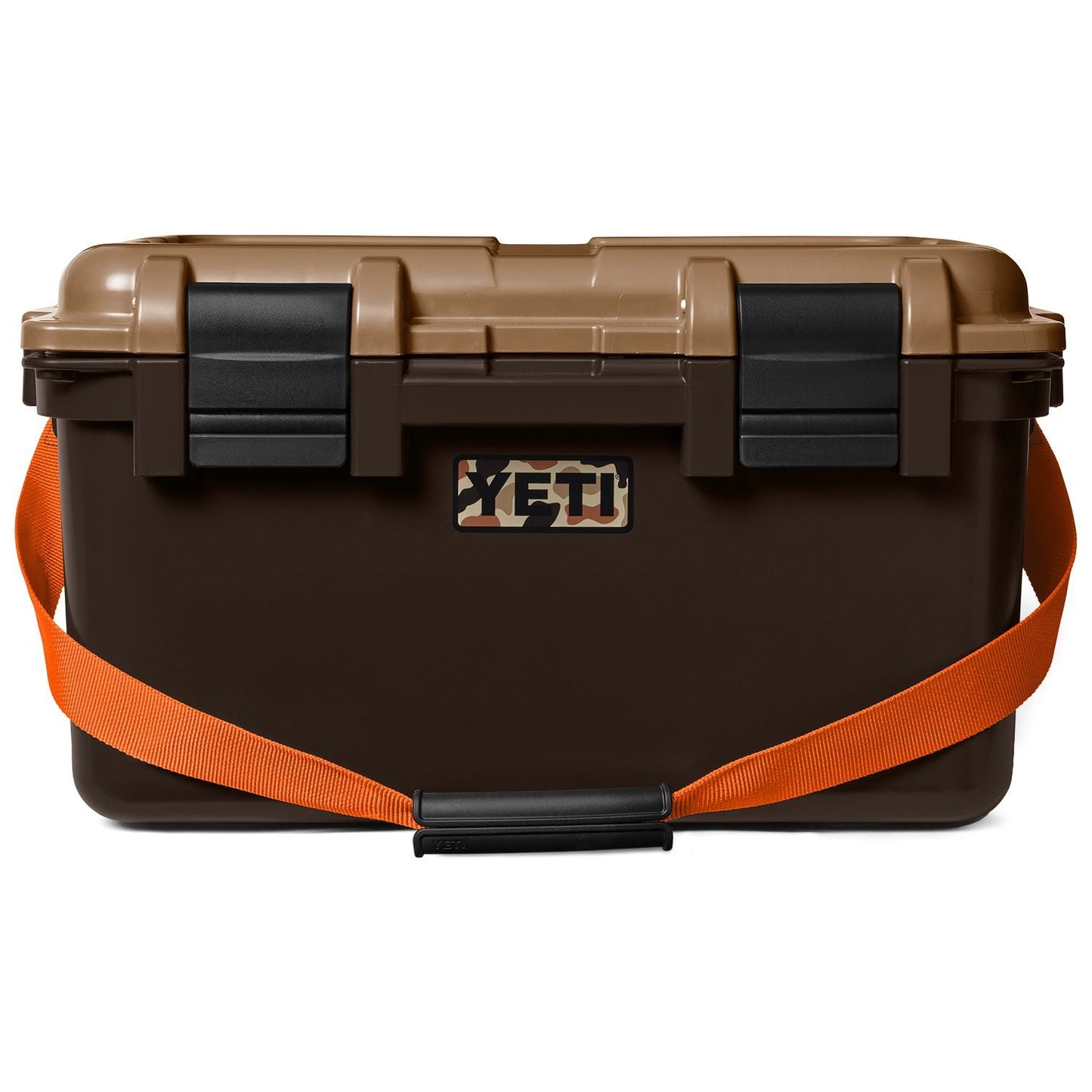 YETI LoadOut GoBox 30 2.0 Gear Case