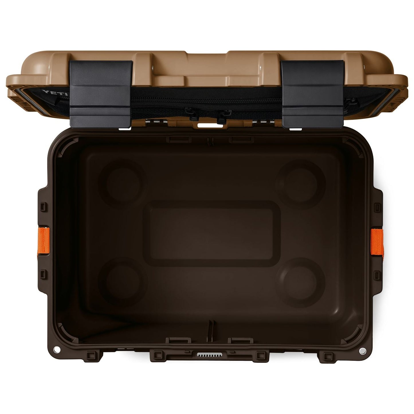 YETI LoadOut GoBox 30 2.0 Gear Case