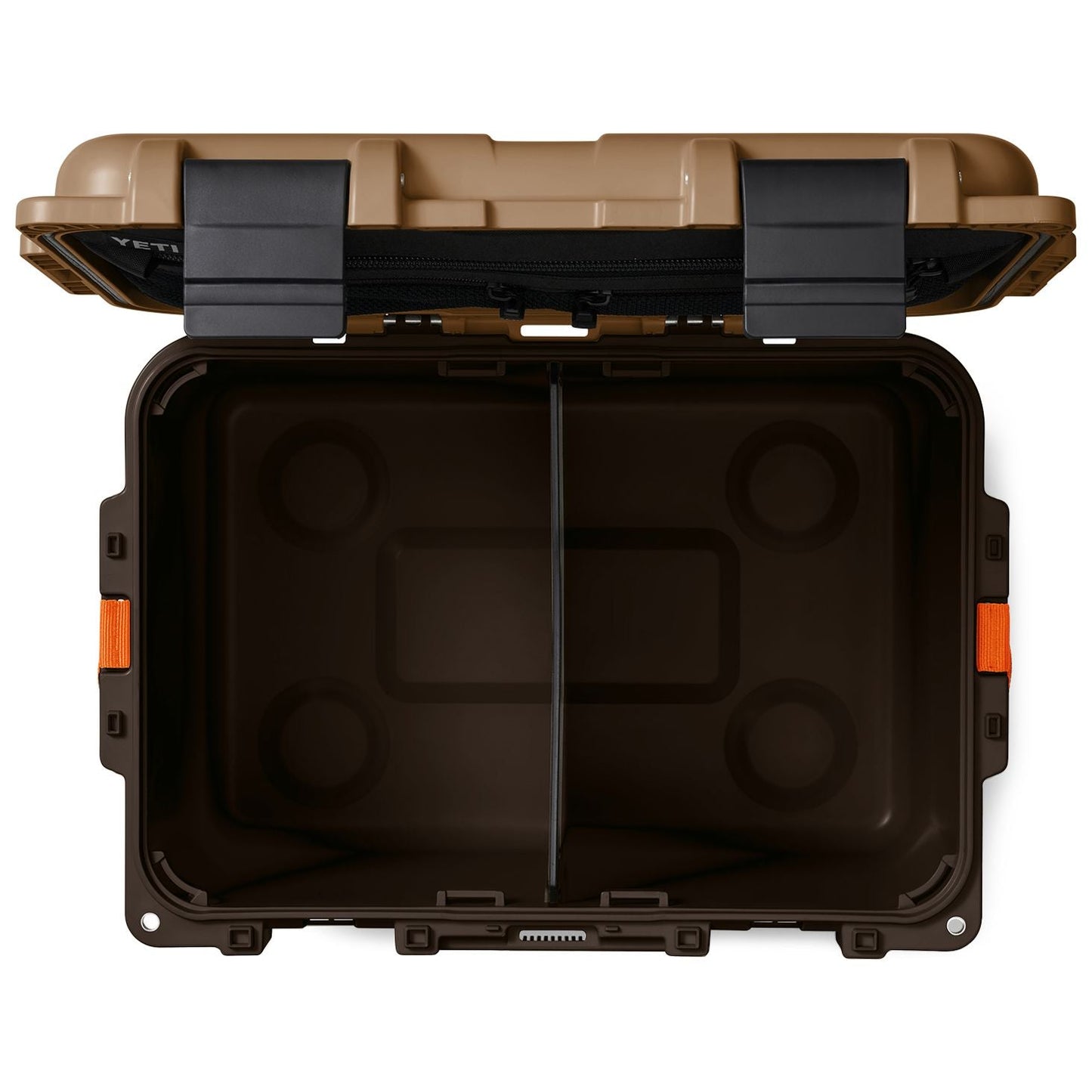 YETI LoadOut GoBox 30 2.0 Gear Case