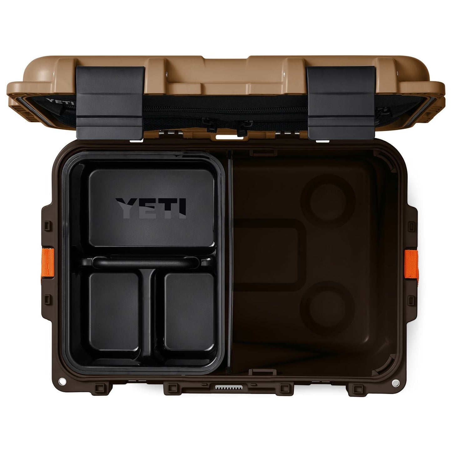 YETI LoadOut GoBox 30 2.0 Gear Case