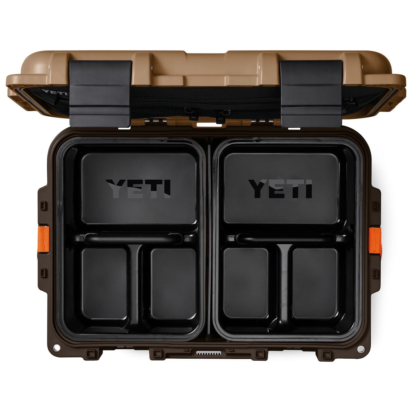 YETI LoadOut GoBox 30 2.0 Gear Case