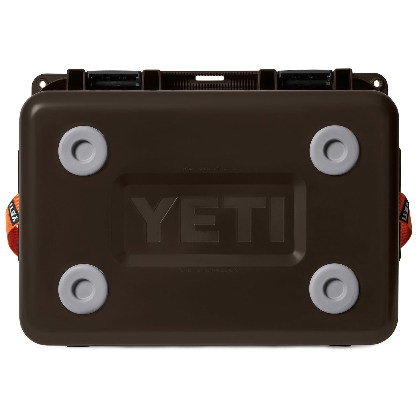 YETI LoadOut GoBox 30 2.0 Gear Case