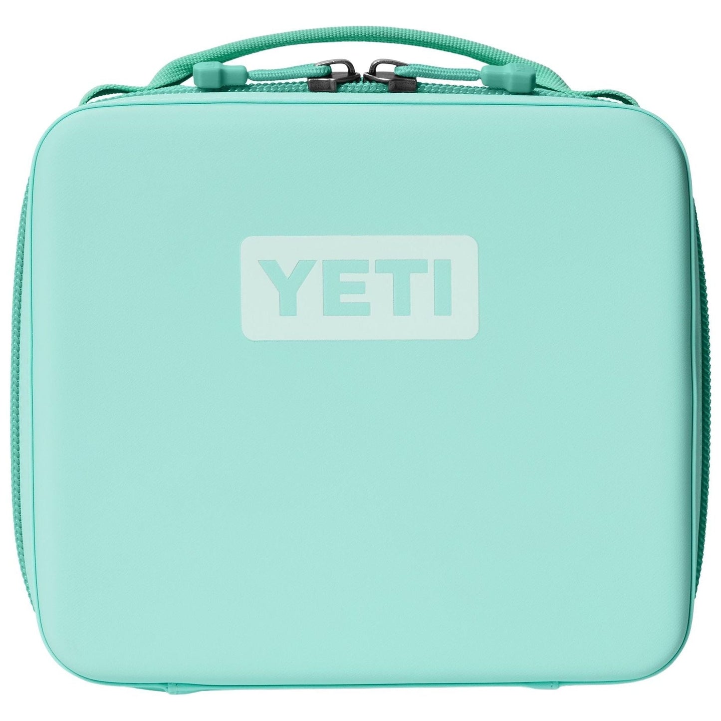 YETI Daytrip 3L Lunch Box