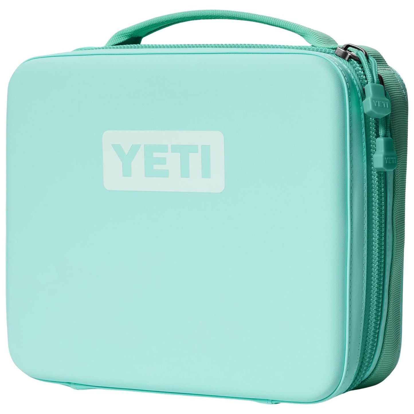 YETI Daytrip 3L Lunch Box