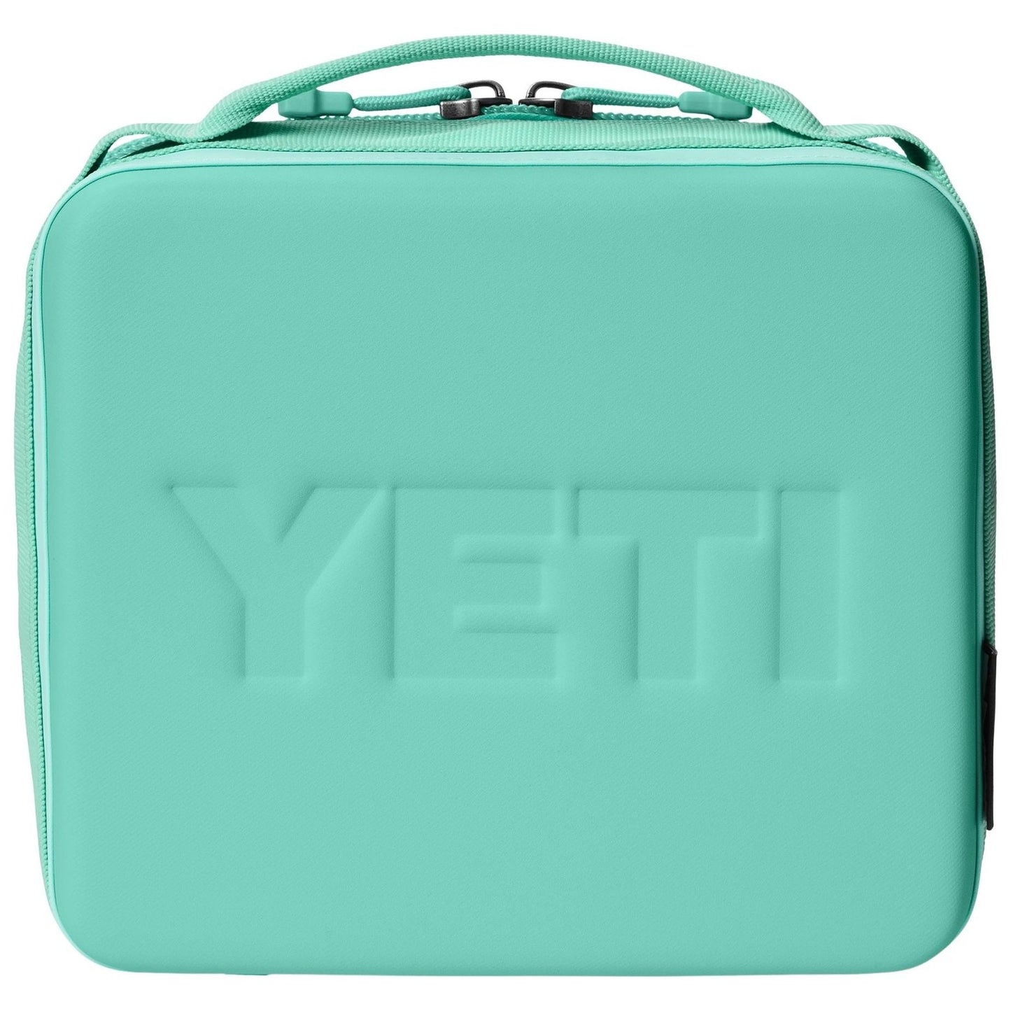 YETI Daytrip 3L Lunch Box