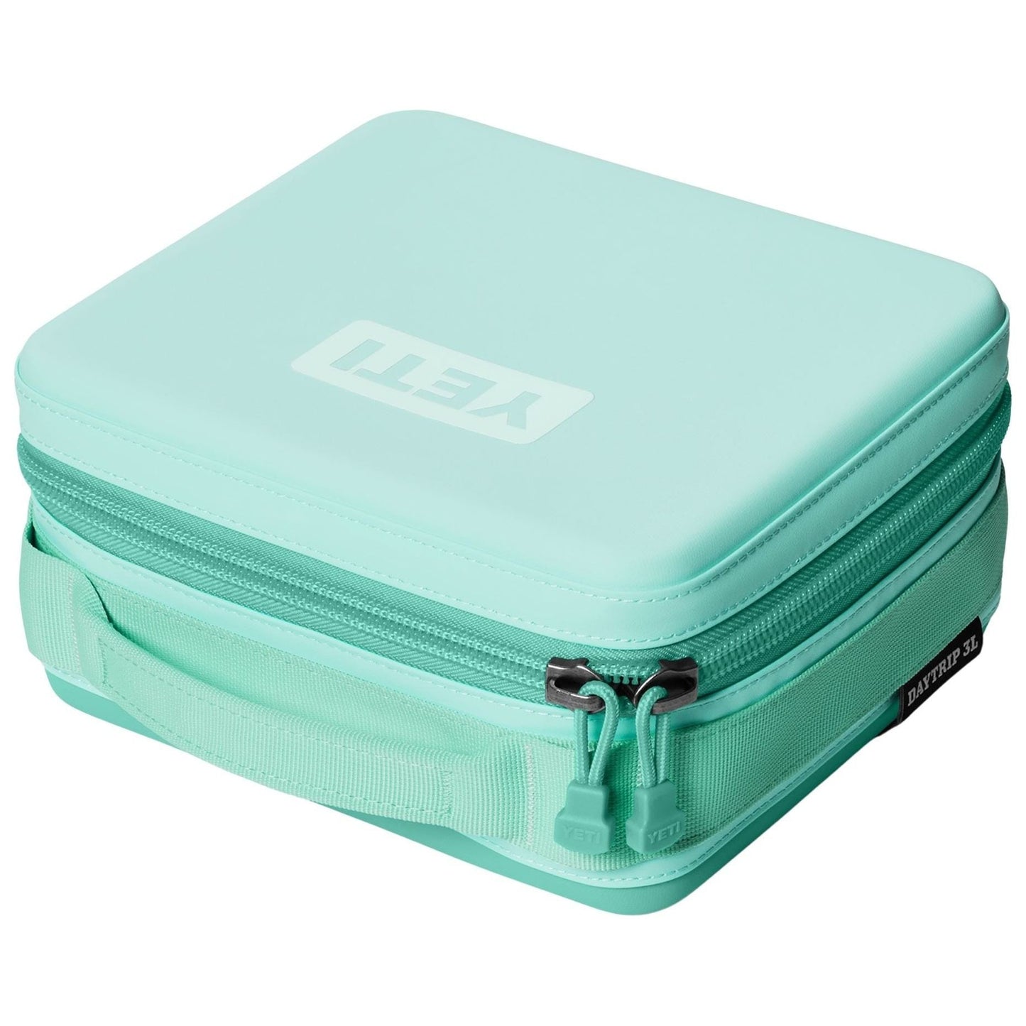YETI Daytrip 3L Lunch Box