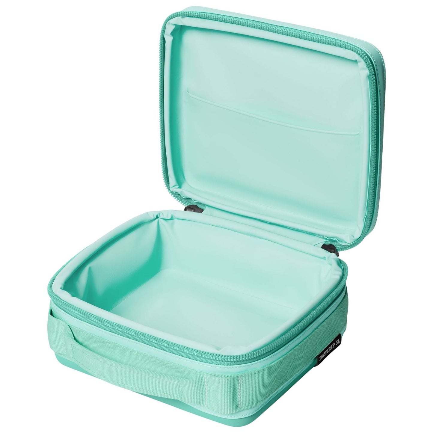 YETI Daytrip 3L Lunch Box