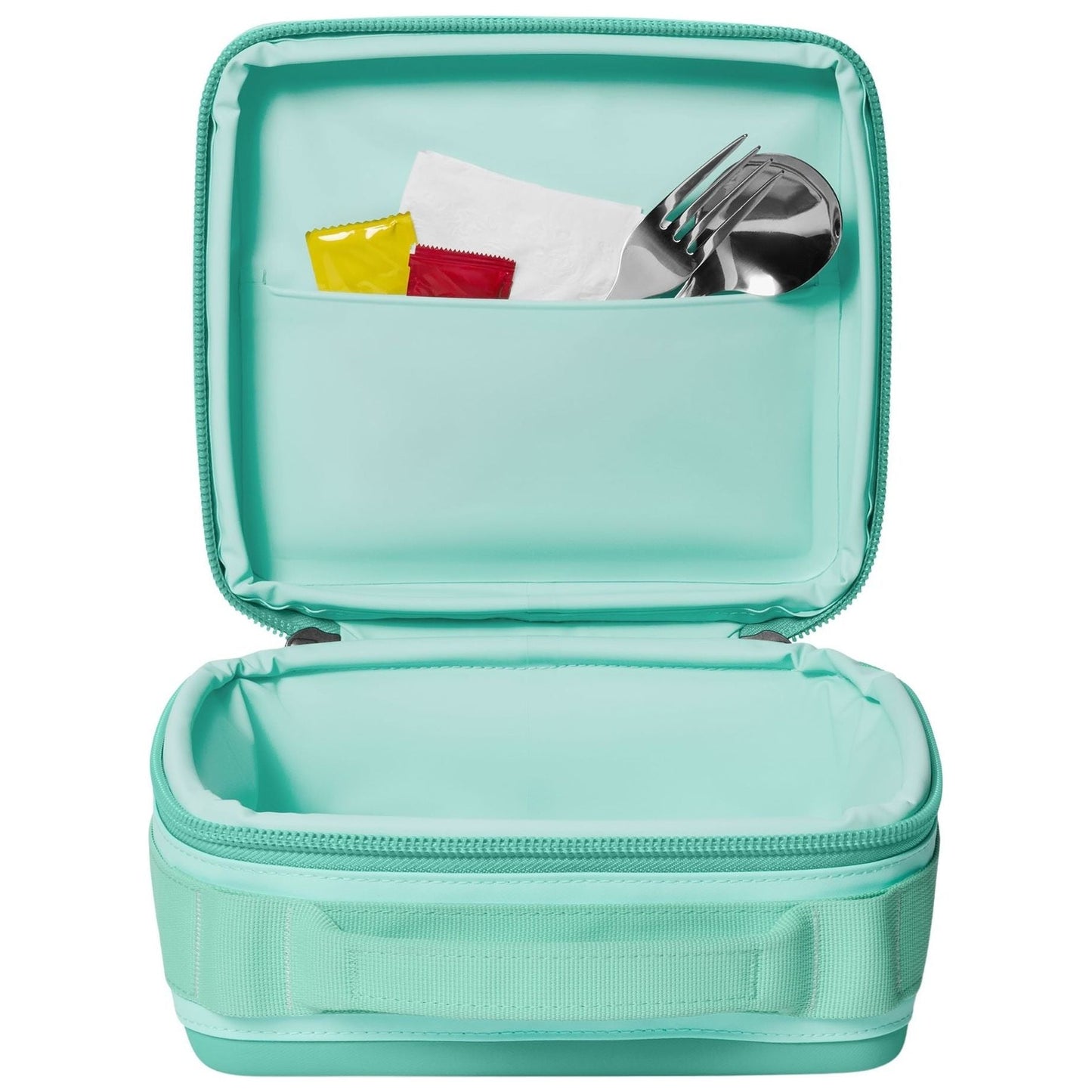 YETI Daytrip 3L Lunch Box
