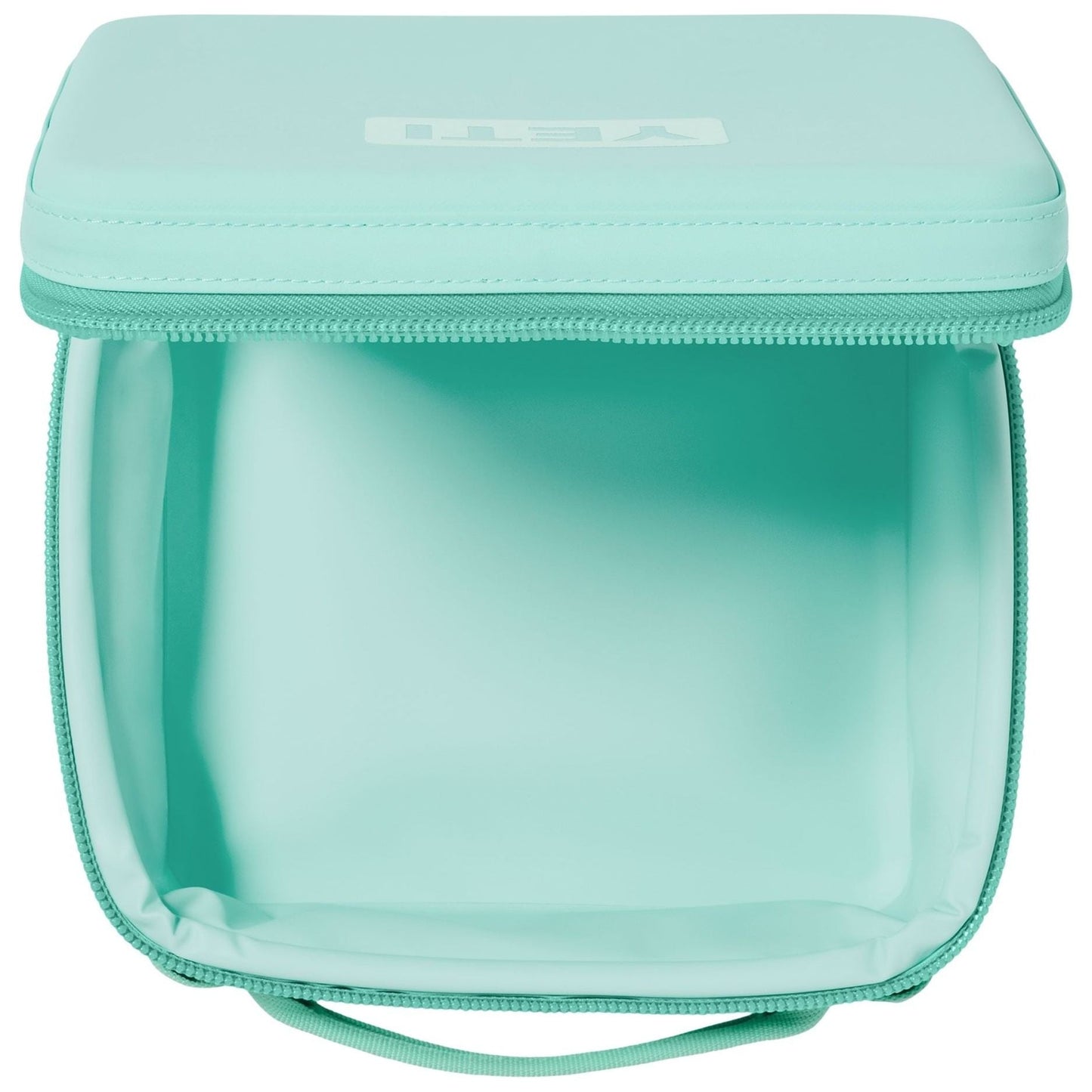 YETI Daytrip 3L Lunch Box