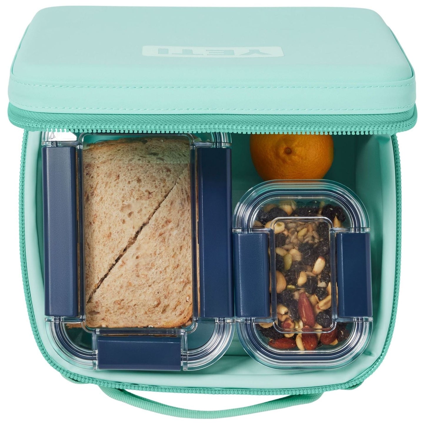 YETI Daytrip 3L Lunch Box