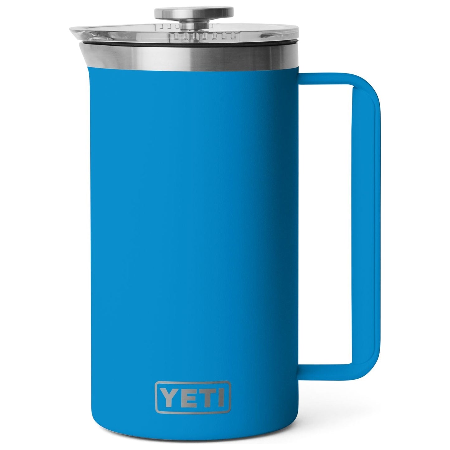 YETI French Press 34 oz
