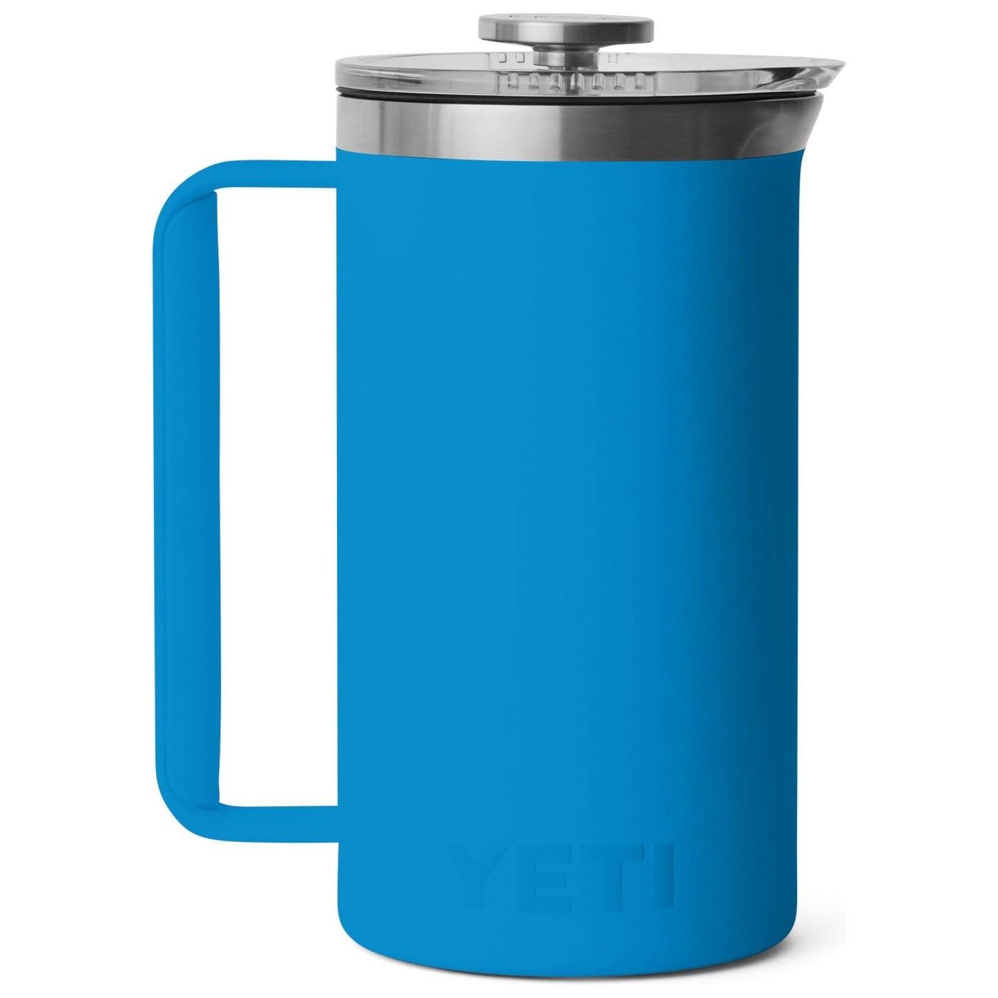 YETI French Press 34 oz
