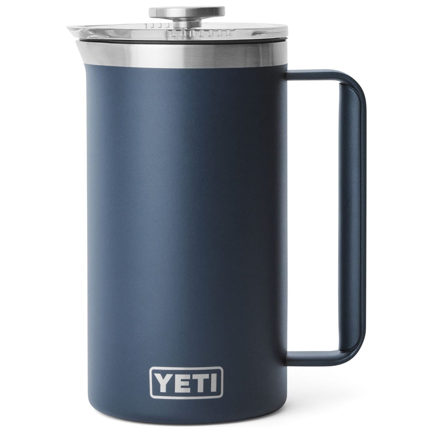 YETI French Press 34 oz