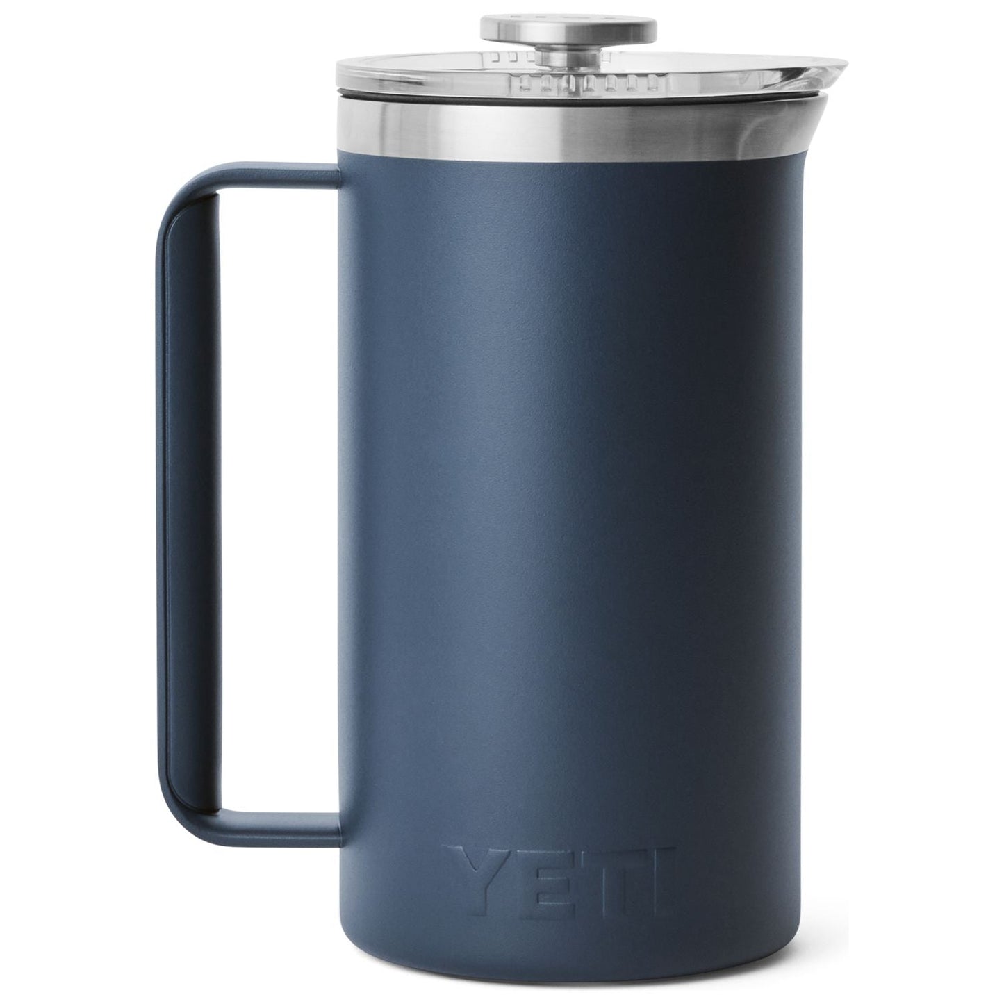 YETI French Press 34 oz