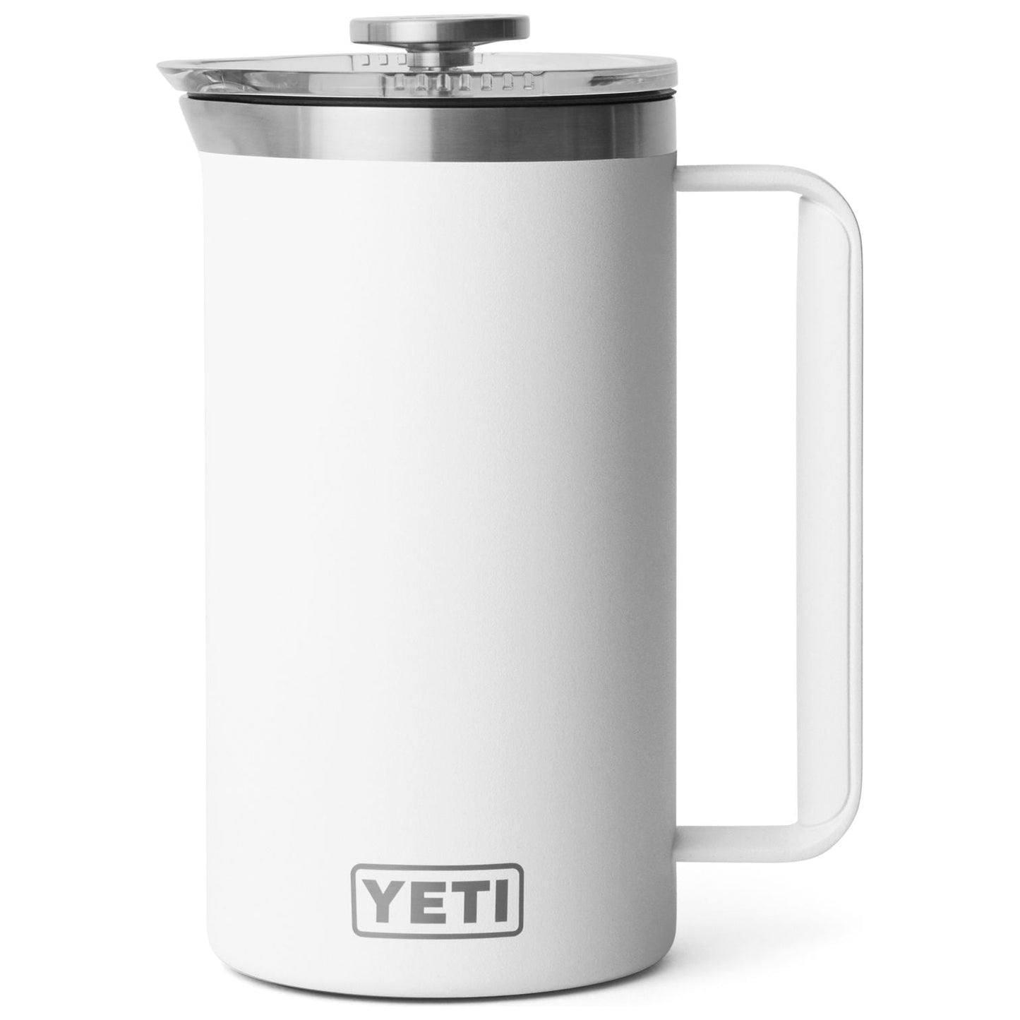 YETI French Press 34 oz