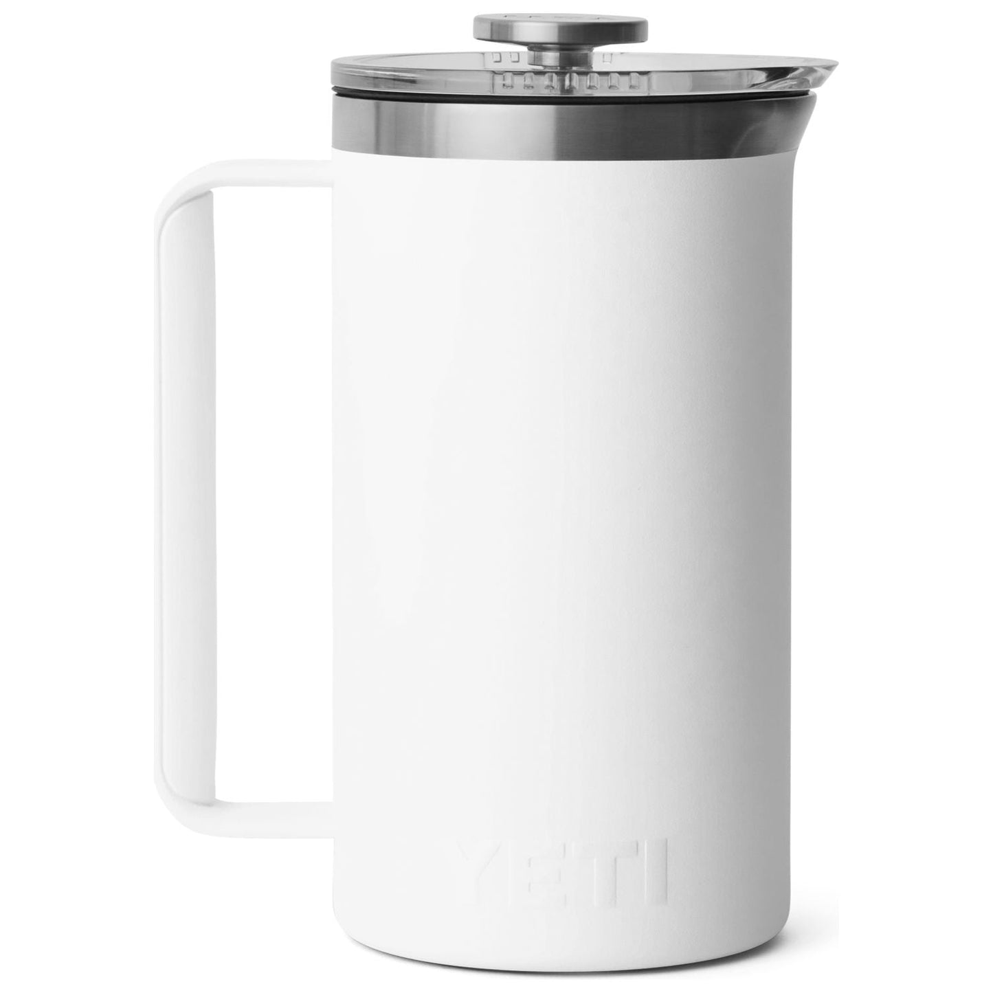 YETI French Press 34 oz