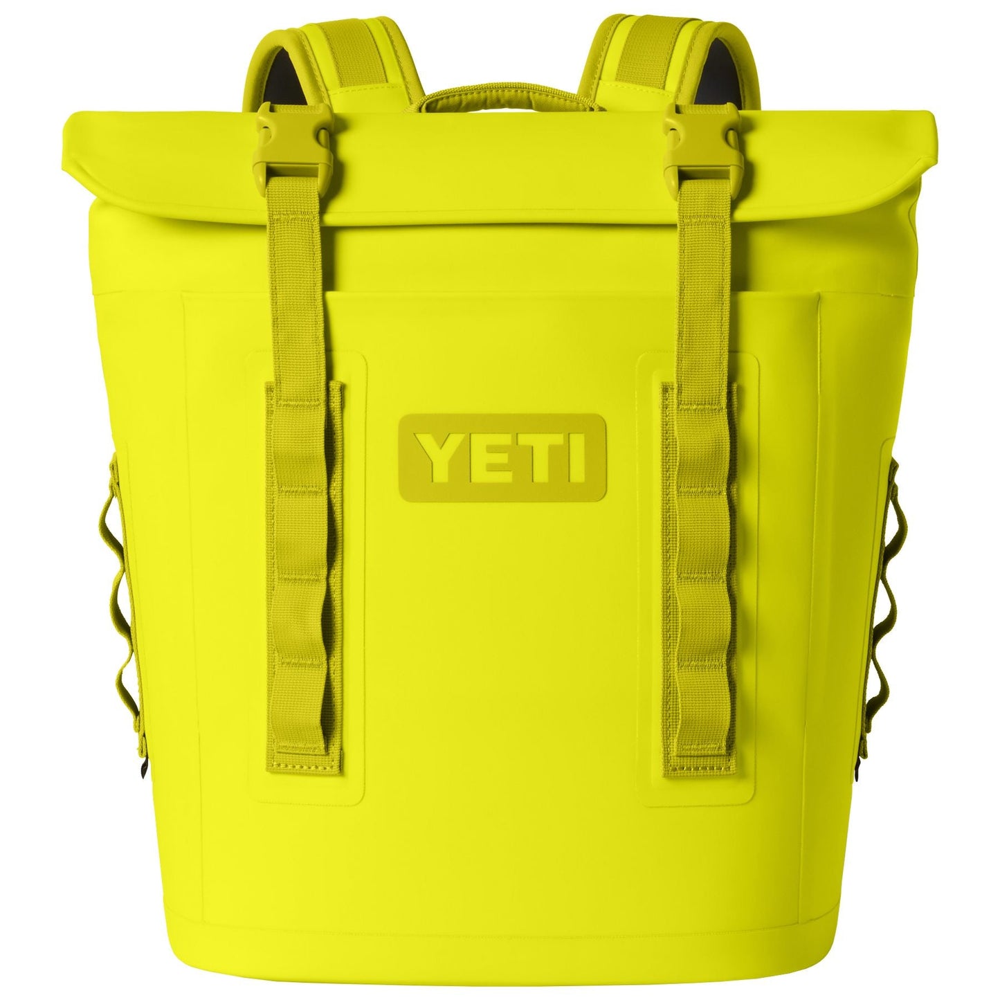 YETI Hopper M12 Backpack Soft Cooler